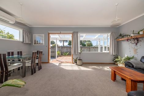 Photo of property in 28a Queen Street, Westport, 7825