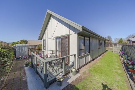 Photo of property in 108 Porangahau Road, Waipukurau, 4200