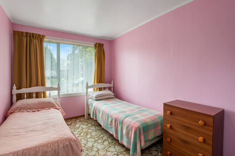 Photo of property in 23 Tensing Place, Sockburn, Christchurch, 8042