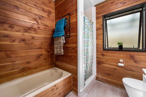 Photo of property in 7 Camellia Drive, Ngongotaha, Rotorua, 3010