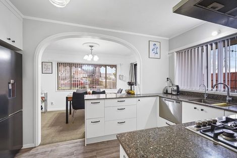 Photo of property in 1a Mahoe Street, Melville, Hamilton, 3206