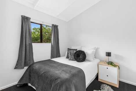 Photo of property in 176 Akatarawa Road, Birchville, Upper Hutt, 5018