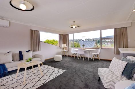 Photo of property in 24c Fairfax Street, Maori Hill, Dunedin, 9010