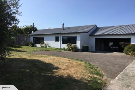 Photo of property in 80 Grand Vue Road, Kawaha Point, Rotorua, 3010