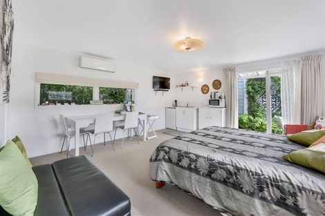 Photo of property in 1/210 Saint Vincent Street, Toi Toi, Nelson, 7010