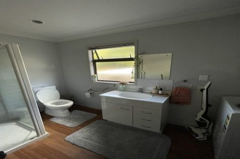 Photo of property in 25a Church Road, Taradale, Napier, 4112