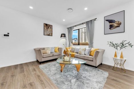 Photo of property in 8 Repehina Road, Flat Bush, Auckland, 2019