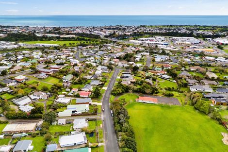 Photo of property in 16a Alberta Road, Glen Avon, New Plymouth, 4312