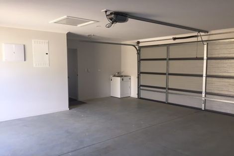 Photo of property in 1 Copestake Lane, Warkworth, 0910