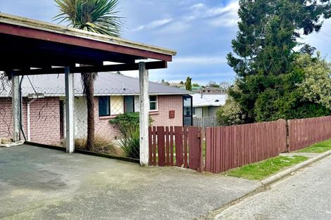 Photo of property in 23 Usk Street, Marchwiel, Timaru, 7910
