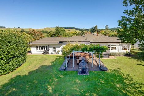 Photo of property in 24 Paul Street, Pukehangi, Rotorua, 3015