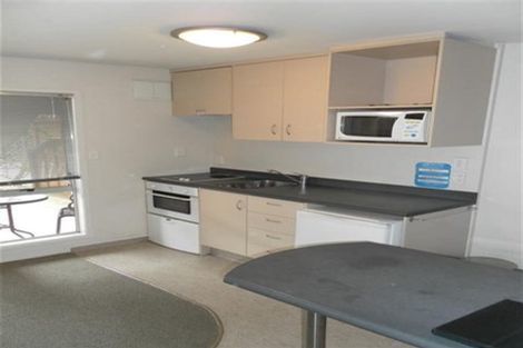 Photo of property in 3/416 Hibiscus Coast Highway, Orewa, 0931