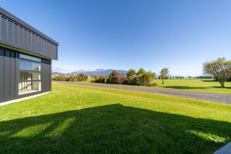 Photo of property in 35 Paton Place, Te Anau, 9600