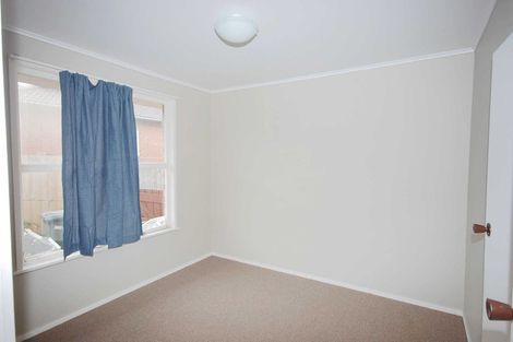 Photo of property in 3/82a Panama Road, Mount Wellington, Auckland, 1062