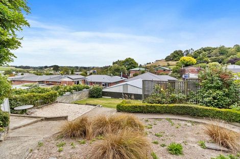 Photo of property in 48 Coonoor Road, Watlington, Timaru, 7910