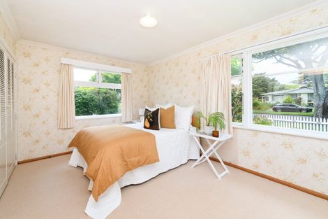Photo of property in 76 Birmingham Street, Takaro, Palmerston North, 4412