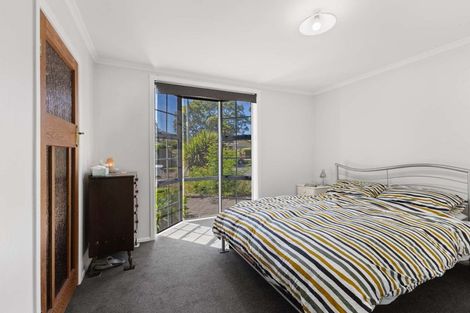 Photo of property in 14 Peace Avenue, Moturoa, New Plymouth, 4310