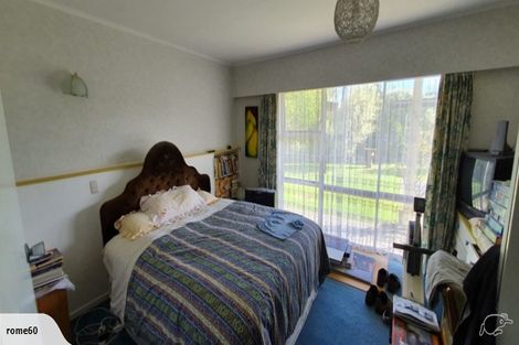 Photo of property in 26 Tweed Road, Papakowhai, Porirua, 5024