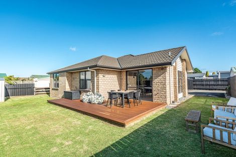 Photo of property in 61a Surrey Road, Springvale, Whanganui, 4501