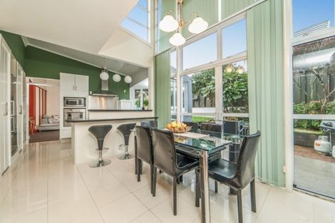 Photo of property in 30 Palomino Drive, Henderson, Auckland, 0612