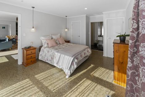 Photo of property in 45 Kerei Street, Motueka, 7120