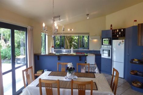 Photo of property in 219 Waikiekie Road, Thames, 3500