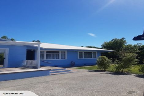 Photo of property in 7 Maadi Road, Onekawa, Napier, 4110