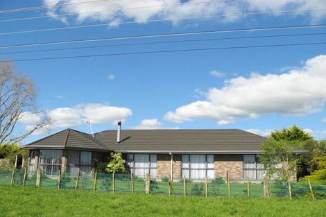 Photo of property in 46 Thompson Street, Shannon, 4821