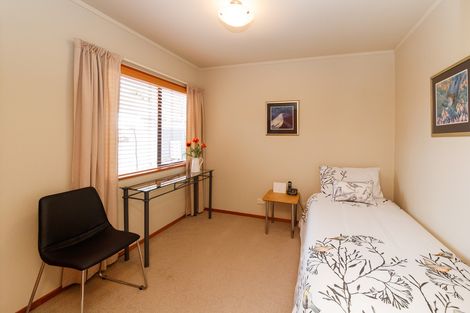 Photo of property in 30a Campbell Street, Palmerston North, 4410