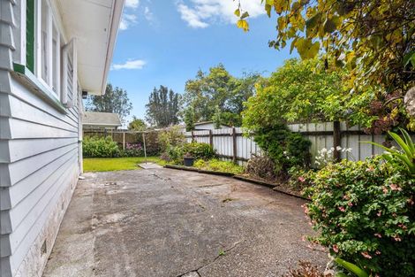 Photo of property in 5 Argyle Street, Waipu, 0510