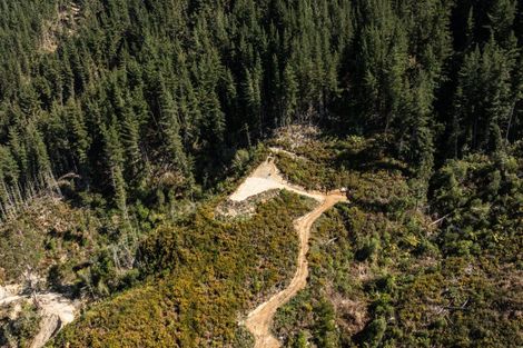 Photo of property in 990 Motueka River West Bank Road, Motueka Valley, Motueka, 7196