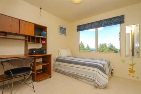 Photo of property in 47 Pinetone Road, Kumeu, 0892