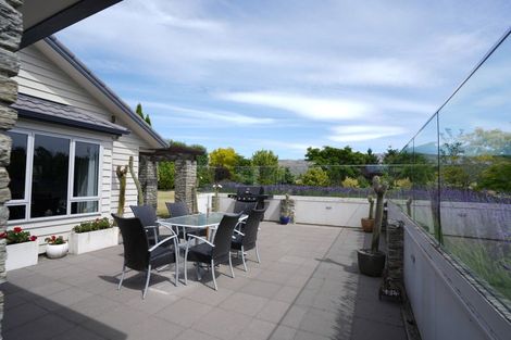 Photo of property in 37b Young Lane, Clyde, Alexandra, 9391