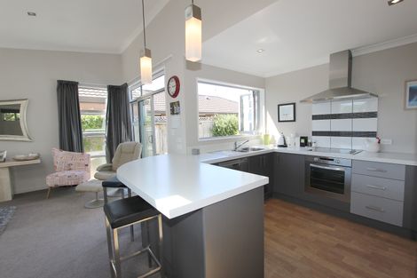 Photo of property in 11b Percy Street, Blenheim, 7201