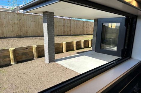 Photo of property in 12 Harris Place, Pokeno, 2402