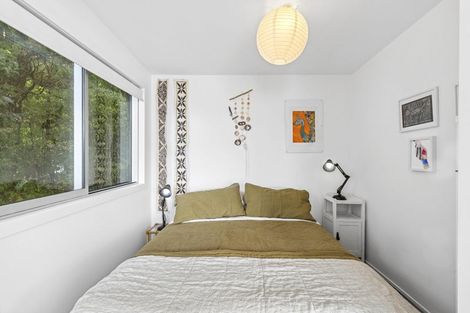 Photo of property in 35 Totara Avenue, Collingwood, 7073