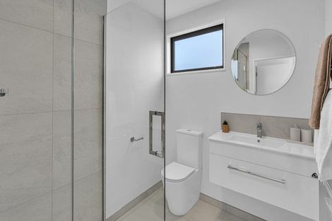 Photo of property in 5/89 Southampton Street, Sydenham, Christchurch, 8023