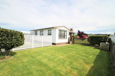 Photo of property in 9 Eden Street, Mosgiel, 9024