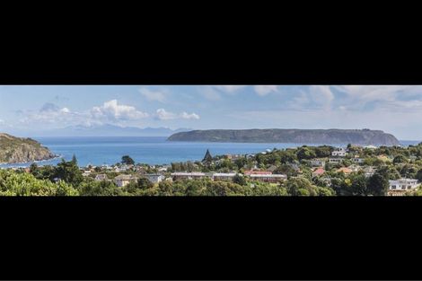 Photo of property in 23a Rothwell Street, Titahi Bay, Porirua, 5022