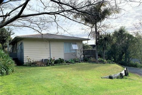 Photo of property in 15 Golf View Road, Kerikeri, 0230