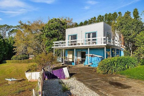 Photo of property in 65 Annett Road, Kumeu, 0891