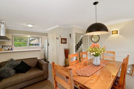 Photo of property in 22a Wylie Street, Glenholme, Rotorua, 3010