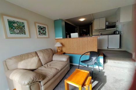 Photo of property in 6 Huntsbury Avenue, Huntsbury, Christchurch, 8022