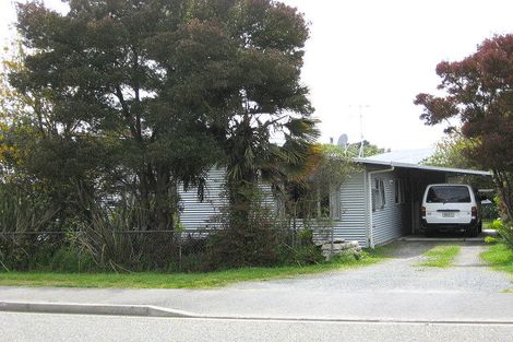 Photo of property in 40 Aranui Road, Mapua, 7005