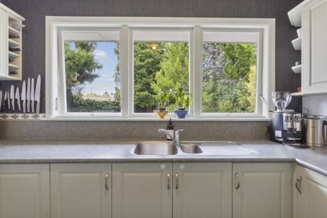 Photo of property in 20 Jennifer Place, Chartwell, Hamilton, 3210