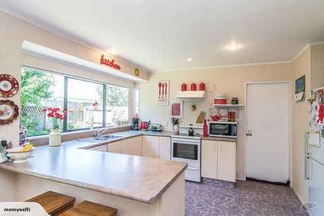 Photo of property in 9a Mistral Place, Paraparaumu Beach, Paraparaumu, 5032