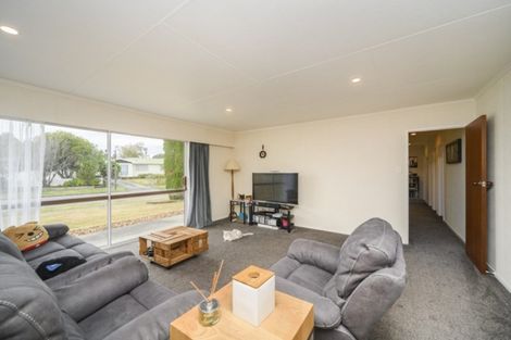 Photo of property in 3 Turakina Street, Westbrook, Palmerston North, 4412