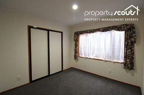 Photo of property in 92b Melbourne Street, South Dunedin, Dunedin, 9012