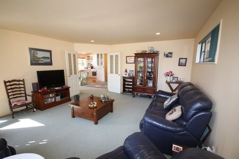 Photo of property in 117 Grove Street, Tinwald, Ashburton, 7700