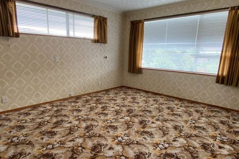 Photo of property in 22 Solway Avenue, Ilam, Christchurch, 8041